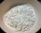 Hamburger Helper作り方2写真