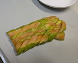 育ち過ぎた巨大キュウリは味噌漬けで作り方7写真