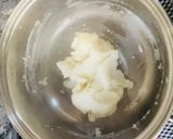 私のじゃがいものニョッキ作り方3写真