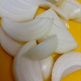 【節約レシピ】ごはん進む！豚の生姜焼き作り方2写真