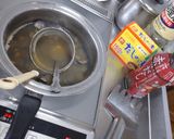 肝臓にも優しい！しじみの赤だし作り方11写真