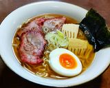 叉焼丼「火焔丼」ビーツ・紹興酒・十三香作り方6写真