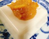 ゆず味噌🍊作り方6写真