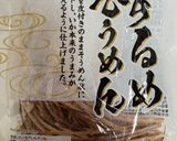 カクテキ作り方2写真