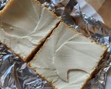 厚揚げが余ったら…きのこたっぷり☆お弁当作り方2写真
