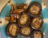 万能プロの基本のトマトソース作り方8写真