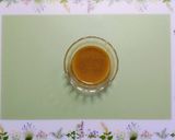 夏バテ簡単夏の夕飯胡瓜豚こま味噌スタミナ炒め主菜作り方2写真