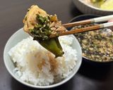タッカンマリ作り方5写真