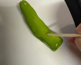 破裂なし！ししとうの簡単下ごしらえ作り方3写真
