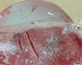 基本のとんかつ作り🎉🥩作り方4写真