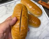ちょー美味い簡単ホットドッグ作り方4写真