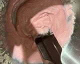 ヴァレンタイン作り方3写真