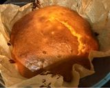レモンケーキ作り方4写真