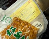 なめこ入れ過ぎおみそ汁🤣作り方1写真