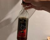 夏に推せるトマトのマリネ作り方3写真