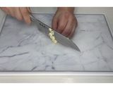 豚肉のにんにく醬油塩麹炒め★動画あり★作り方2写真