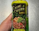 絶品！タコのポテトサラダ チミチュリソースがけ作り方6写真