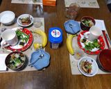 レンジで簡単にも！ポーチドエッグ作り方160写真