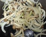 絶品‼️ツナおろしパスタ簡単‼️作り方5写真