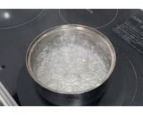 にんにくのピクルス★動画あり★作り方7写真
