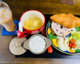 ビタミンたっぷりピーマンクリームチーズ作り方5写真