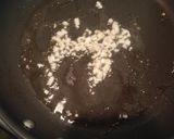 豚バラ肉のコチュジャン炒め作り方8写真