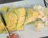 まーくん用①作り方1写真