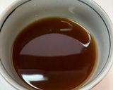 鶏胸肉の親子煮作り方2写真