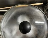 豆乳で作るプリン作り方6写真