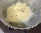 鶏肉のママレード煮作り方10写真