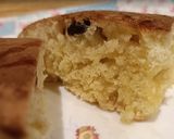 HMでオーバーナイトもちもちホットケーキ作り方6写真