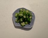 夏バテ防止に！うなぎぶっかけそうめん作り方10写真