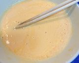 ジューシーで絶品☆メンチカツ作り方5写真