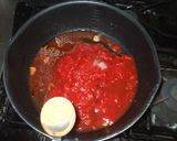 ピーマン肉巻き♪簡単作り方9写真