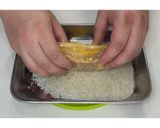 バラカツ★動画あり★作り方8写真