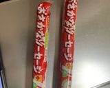 ゴロゴロ野菜魚肉ソーセージユッケ炒煮風作り方19写真