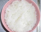 お刺身嫌いのしるびー考案！まぐろの漬け丼作り方25写真