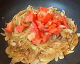 やる気がない日のカレーライス作り方5写真