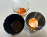 本格♡基本のカスタードプリン作り方4写真