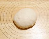【冷蔵発酵】全粒粉ハードパン作り方12写真