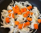 トマト肉じゃが作り方7写真