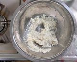 ヘルシー食材deやみつきお好み焼き☆彡作り方6写真
