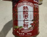 酸棗仁湯の蒸しパン　安眠 自律神経作り方3写真
