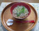 愛娘✨大好物✨超簡単✨イチゴのムース✨☺作り方32写真