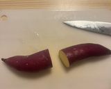 作り置き チキン南蛮冷凍弁当作り方1写真