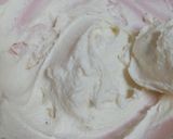 塩マスカルポーネ*塩生クリーム風作り方1写真