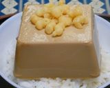 恵比寿「豆腐食堂」看板メニュー再現！とうふめし❀作り方4写真