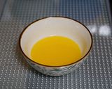 お祖母ちゃんのケーキ作り方2写真