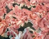 節約レシピ*豚肉ともやしの旨辛スタミナ炒め作り方3写真