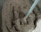 ズボラチーズケーキ風作り方6写真